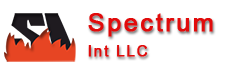 Spectrum Int LLC Logo